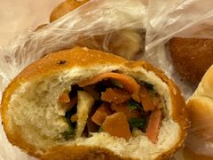 -惠源面包店(开禾路店)