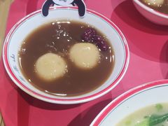 -面春山·传统老卤面(天隆寺店)