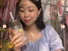 -奈雪的茶(湖滨银泰in77C区PRO店)