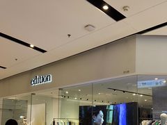 -远洋未来广场(育慧北路店)