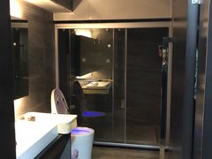 -YCHL Studios健身工作室(市二宫店)