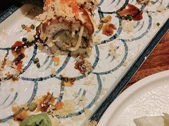 -鸟鹏烧鸟居酒屋(熙龙湾店)