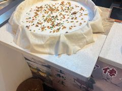 -安上粉皮.非遗手工小吃(骑龙巷店)