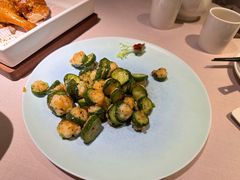 -尚一汤·粤菜海鲜(环球港店)