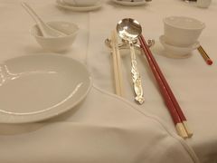 -葡京日丽(澳门葡京酒店)