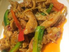 iphone_upload_pic-马凯餐厅(长椿街店)