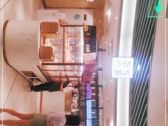 -奈雪的茶(新天地广场PRO店)