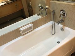 -南京维景国际大酒店(南京博物院店)