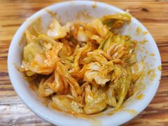-全味面馆