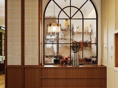 -住范儿家装·整体家装·装修设计