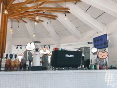 -ChanDu躔度咖啡(灯塔店)