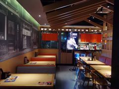 -味千拉面(光启城时尚购物中心店)