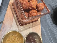 -峨嵋酒家(德内店)