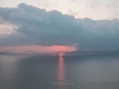 -舟山希尔顿酒店