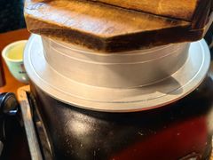 -魏铭鱼头捞饭(晋阳路店)