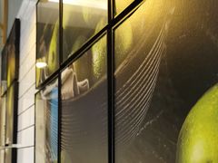 -一些柠檬一些茶(西村店)