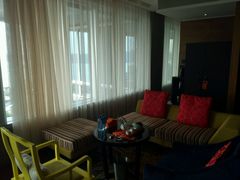 android_upload_pic-厦门海港英迪格酒店(中山路店)