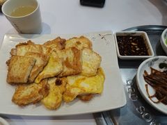 -韩阳园(绿波小区店)
