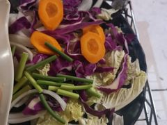 -名扬烤肉(起源店)