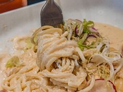 -柠檬树茶餐厅(海雅缤纷城店)