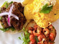-The Rug Cafe(王府中环店)