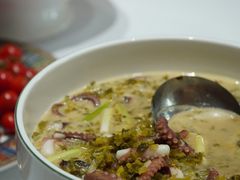 -味茂·老船夫1927(东海东路店)