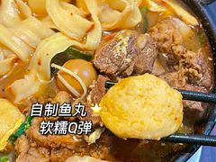 -兄弟砂锅(陆家巷店)