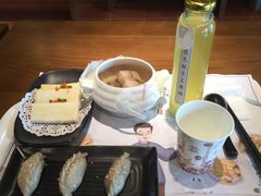 -麦大叔·福建客家菜(东百中心MINI店)