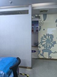 -广州美莱医疗美容医院