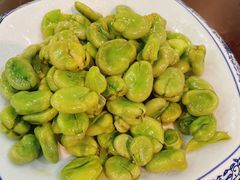 -西汇饭店(甪直店)