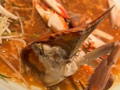 -小厨师·二十年沈家门小海鲜(百井坊巷店)