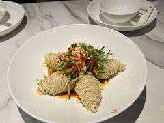 -一品红川菜(皇岗店)