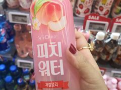 -blt精品超市(KKMALL京基店)