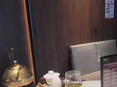 -好食上(喜盈门.范城店)