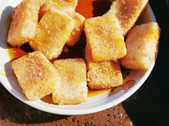 -巴倒烫陆派火锅山庄(南山总店)
