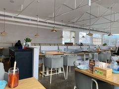 -苦尽酒馆·川菜(鼓楼店)