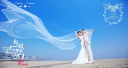 点击看大图 -格莱美国际影像馆(盛世芳华店)