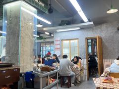 -老三样·旧食新味(船山路店)