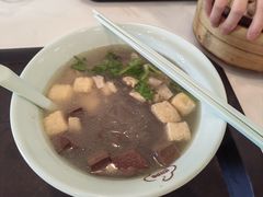 -应天大明王朝·南京菜(中山陵店)