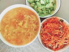-田螺阿姨自营月嫂·育儿嫂(高新店)