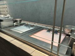 -喜茶(深圳万象城黑金店)