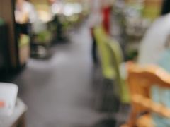 -清真·锦翔炝锅鱼(明德门店)