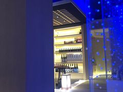 -琴寿司居酒屋(中山广场店)