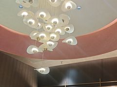 -曼格纳·曼芯馆(杨浦店)