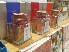 -墨格(浦东嘉里城店)