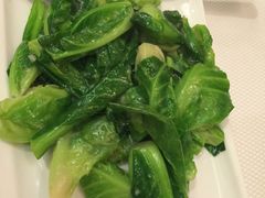 -珍宝海鲜(东海岸海鲜中心)