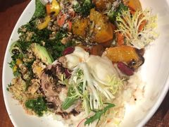 -卡朋厨房(289艺术园区店)