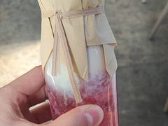 -茄子恰恰·新云南小炒(钱王街店)