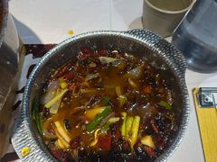 -靓靓蒸虾·头牌蒸虾(雪松路总店)