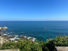 -三亚蜈支洲岛旅游区